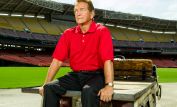 Joe Theismann