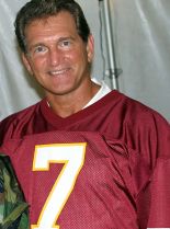 Joe Theismann