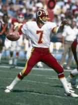 Joe Theismann