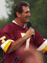 Joe Theismann