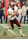 Joe Theismann