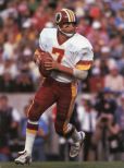 Joe Theismann