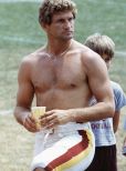 Joe Theismann