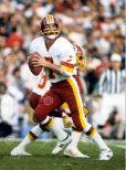 Joe Theismann