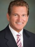 Joe Theismann