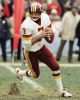Joe Theismann