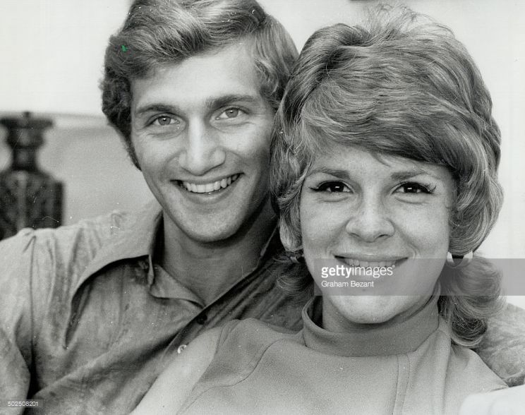 Joe Theismann