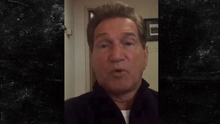 Joe Theismann