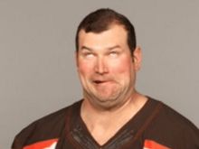 Joe Thomas