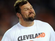Joe Thomas
