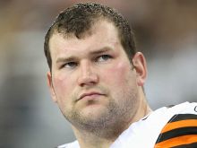 Joe Thomas