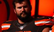 Joe Thomas