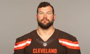 Joe Thomas