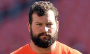 Joe Thomas