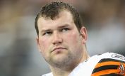 Joe Thomas