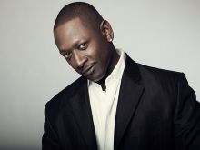 Joe Torry