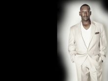 Joe Torry