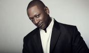 Joe Torry