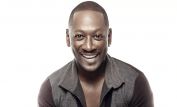 Joe Torry