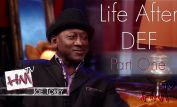 Joe Torry