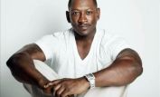 Joe Torry