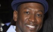 Joe Torry