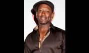 Joe Torry