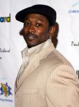 Joe Torry