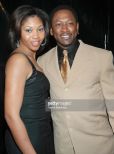 Joe Torry