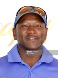 Joe Torry