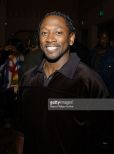 Joe Torry