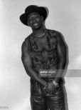 Joe Torry