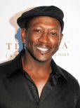 Joe Torry