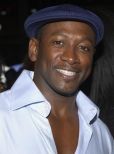 Joe Torry