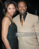 Joe Torry