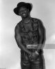 Joe Torry