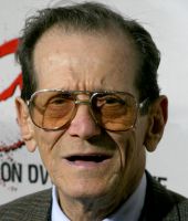 Joe Turkel