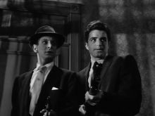Joe Turkel
