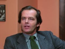Joe Turkel