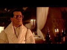 Joe Turkel