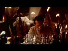 Joe Turkel