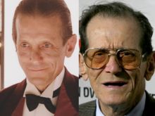 Joe Turkel