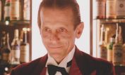 Joe Turkel