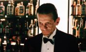 Joe Turkel