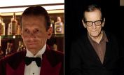 Joe Turkel