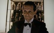 Joe Turkel