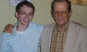 Joe Turkel