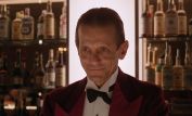 Joe Turkel