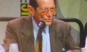 Joe Turkel