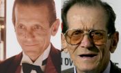 Joe Turkel